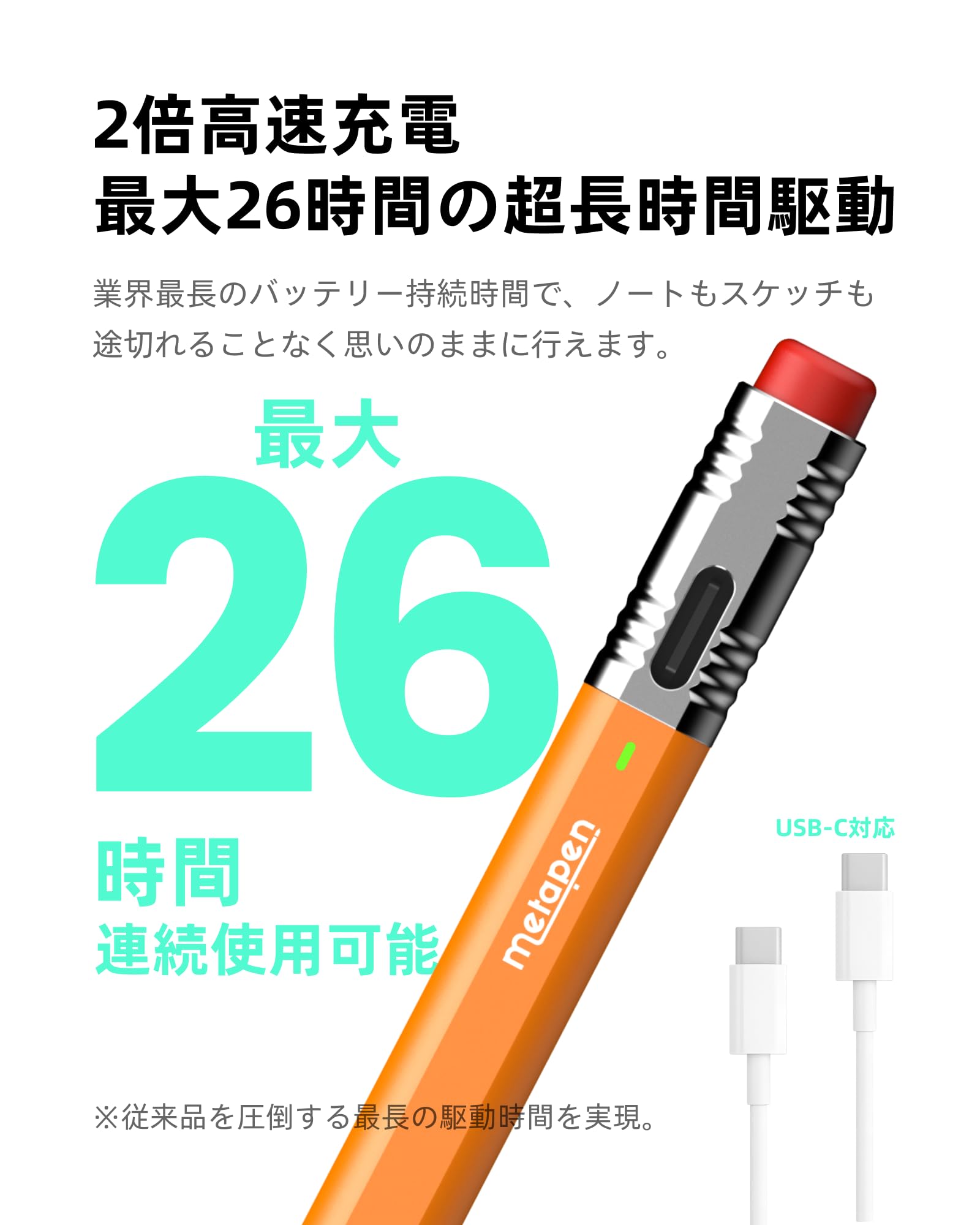 pen Air 8 Pro X ipad ペンシル タッチペン アップm Amazon | Metapen Air 8 Pro X ipad ペンシル タッチペン アップル